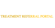 Royal Life Centers